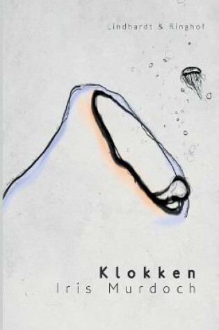 Cover of Klokken