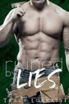 Book cover for Ruined by Lies