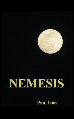 Book cover for Nemesis