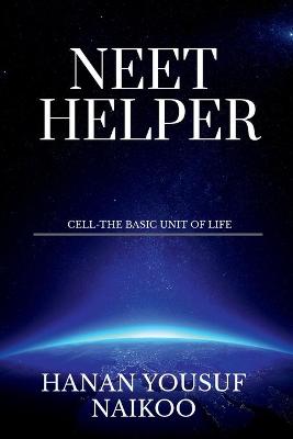 Cover of Neet Helper