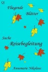 Book cover for Suche Reisebegleitung