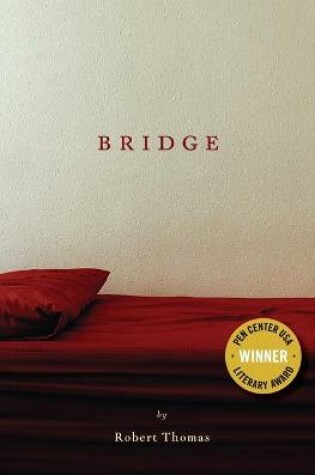 Cover of Bridge