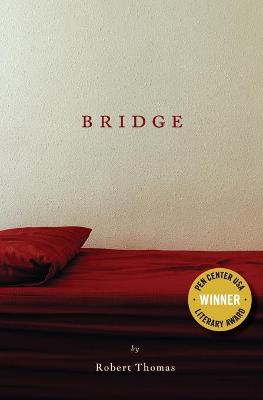 Book cover for Bridge