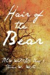 Book cover for Hair of the Bear