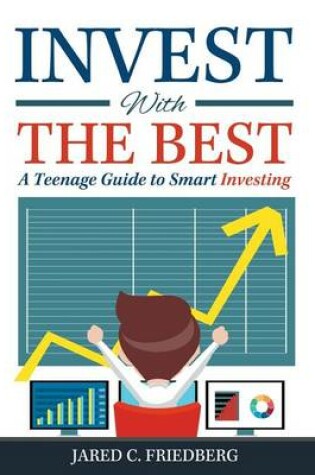 Cover of Invest with the Best