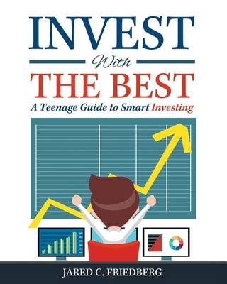 Cover of Invest with the Best