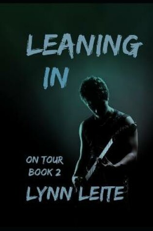 Cover of Leaning In