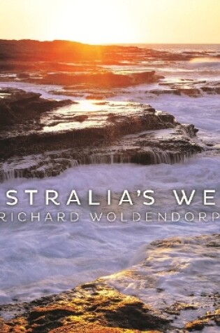 Cover of Australia's West