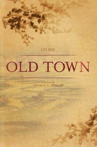 Cover of Old Town