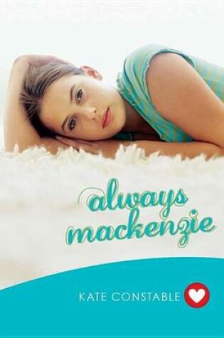 Cover of Always MacKenzie
