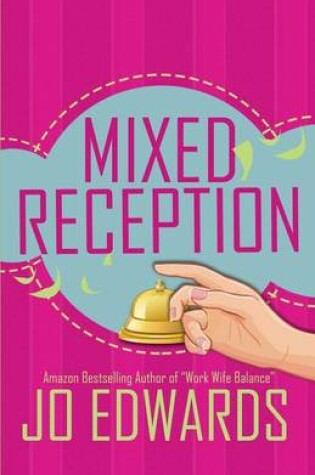 Cover of Mixed Reception