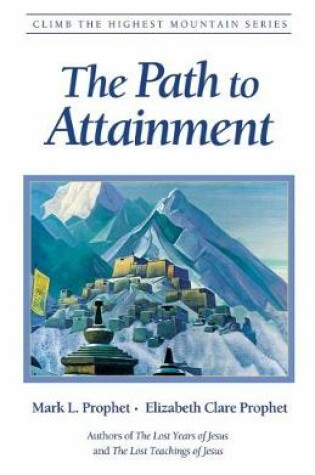 Cover of The Path to Attainment