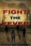 Book cover for Fight the Fever