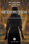 Book cover for Retribution