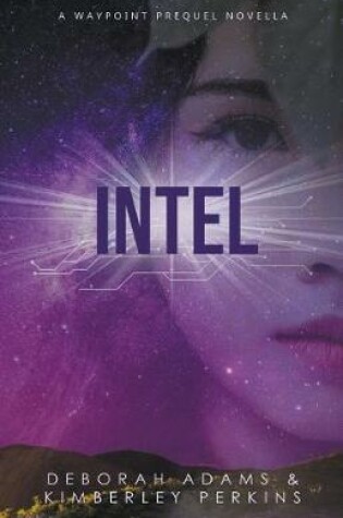 Cover of Intel