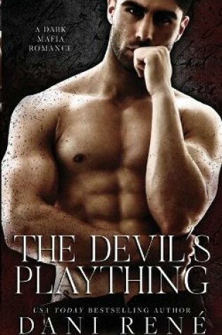 The Devil's Plaything