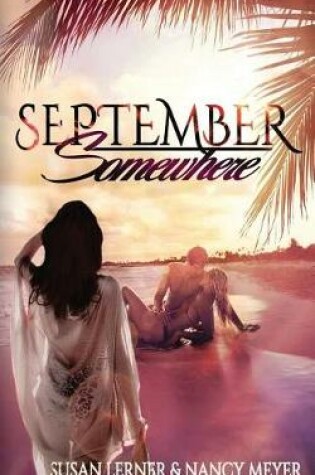 Cover of September, Somewhere