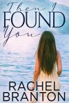 Book cover for Then I Found You