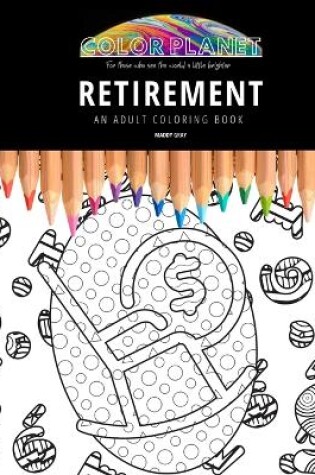 Cover of Retirement