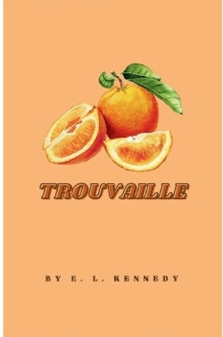 Cover of Trouvaille