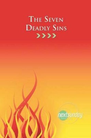 Cover of The Seven Deadly Sins