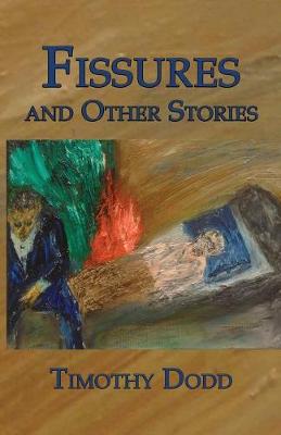 Cover of Fissures, and Other Stories