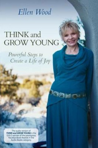 Cover of Think and Grow Young