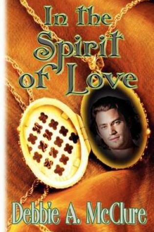 Cover of In the Spirit of Love