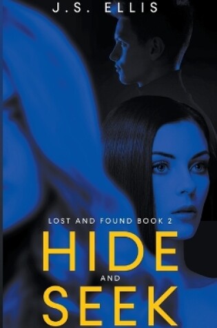 Cover of Hide and Seek