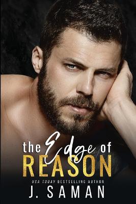 Cover of The Edge of Reason