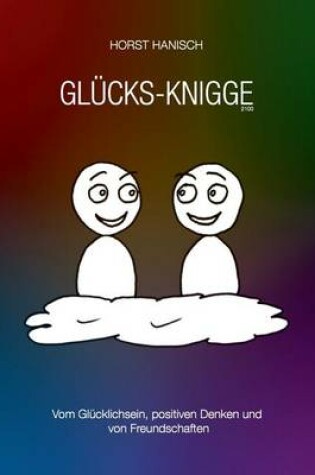 Cover of Glucks-Knigge 2100