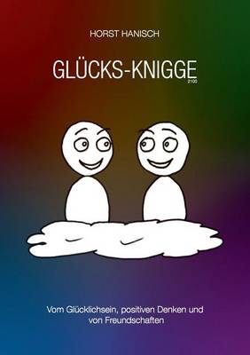 Book cover for Glucks-Knigge 2100