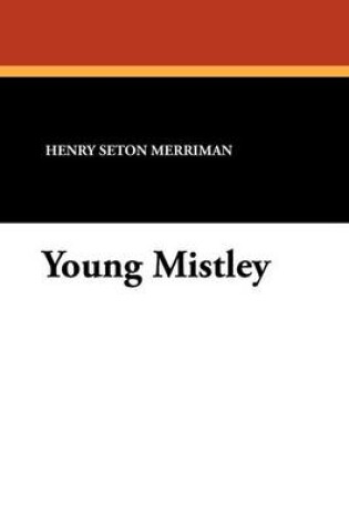 Cover of Young Mistley