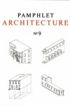Book cover for Rural and Urban House Types