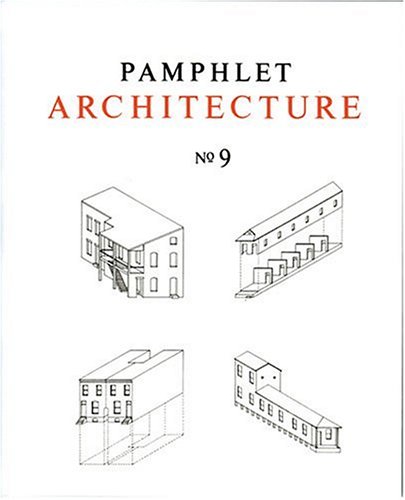 Book cover for Rural and Urban House Types