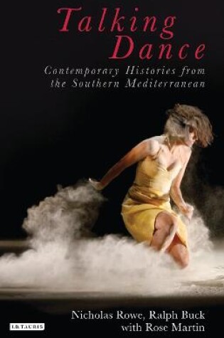 Cover of Contemporary Histories from the South China Sea