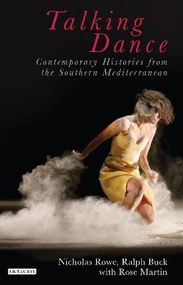 Cover of Contemporary Histories from the South China Sea