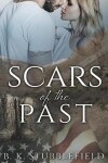 Book cover for Scars of the Past