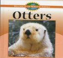 Cover of Otters