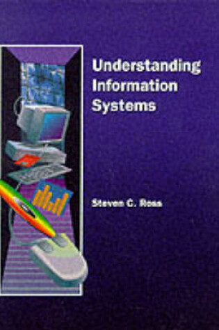 Cover of Understanding Information Systems