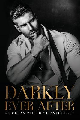 Book cover for Darkly Ever After