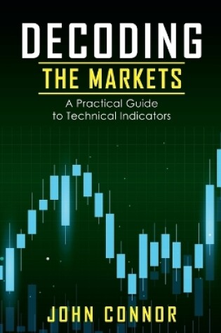 Cover of Decoding The Market