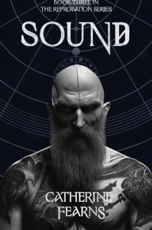 Cover of Sound