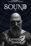 Book cover for Sound