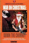 Book cover for War On Christmas