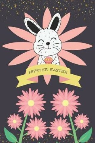 Cover of Hipster Easter