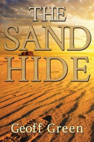 Cover of The Sand Hide