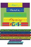 Book cover for Kaci, Kenzie, and the Rhyming ZYX's