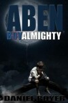 Book cover for Aben