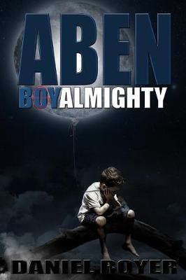 Cover of Aben